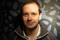 The Pirate Bay : Peter Sunde dénonce un bâillonnement politique