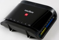Fibre optique : SFR rehausse de 5 euros son offre et l'ajuste à celle...