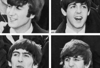 Toujours pas d'accord en vue pour numériser les Beatles sur iTunes