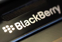 La tablette de RIM embarquerait un système d'exploitation inédit