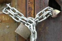 Rapport Gallo : la Quadrature du Net fustige l'apparition d'une autre résolution