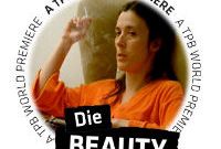 Un film suédois sort en même temps au cinéma et sur The Pirate Bay