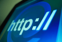 Une URL peut-elle violer la vie privée ?