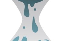 Wikileaks abandonne l'ouverture des données ?