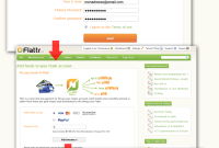 Avec Flattr, Numerama vous propose de gagner et partager de l'argent