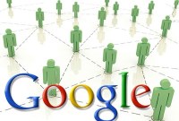 Google assure qu'il ne compte pas concurrencer Facebook