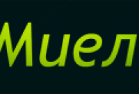 Mielophone veut faire comme Mulve, mais en mieux