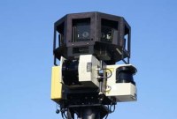 Street View : le floutage des habitations suscite des tensions en Allemagne