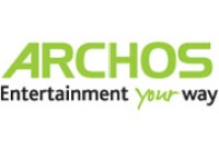 Taxe copie privée sur tablettes : Archos pourrait attaquer au Conseil d'Etat