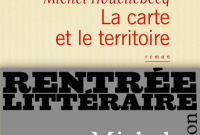 Houellebecq