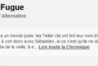 Après iTunes, Deezer s'ouvre à Amazon MP3 et Starzik