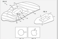 Antennagate : un brevet Apple pour régler les problèmes d'antenne