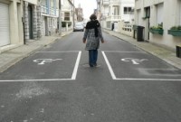 L'April veut améliorer l'accessibilité des handicapés grâce au logiciel libre