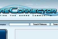 Un procès de ShareConnector finalement annulé aux Pays-Bas