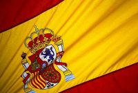 L'Espagne veut forcer l'adoption de la loi sur le blocage des sites pirates