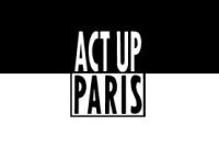 ACTA : Act-Up se réjouit d'une menace de plainte à son encontre