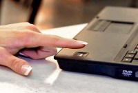 La CNIL s'autorise à utiliser un système biométrique, et le fait savoir