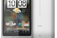 HTC bloquerait désormais les ROM Android personnalisées