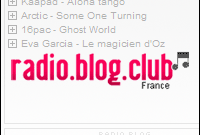 RadioBlogClub veut saisir la Cour de cassation