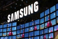 Les téléviseurs 3D sans lunettes arriveront dans 10 ans, selon Samsung