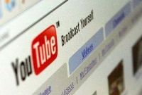 Yahoo blâme l'acquisition de YouTube alors qu'il voulait l'acheter