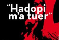 La Hadopi obtient la suspension du blog de Maître Eolas !