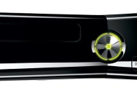 Microsoft veut améliorer le stockage des DVD pour la Xbox 360