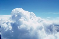 La Commission européenne lance une consultation sur le cloud
