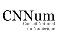 Le Conseil national du numérique dans les plates-bandes de l'Hadopi ?