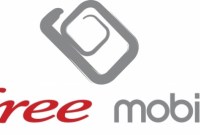 Free : le femtocell