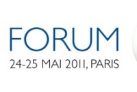 e-G8 : le programme du sommet du numérique