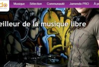 Hadopi : Jamendo participe au label offre légale pour le bien de ses artistes
