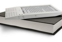 Amazon vend plus de livres électroniques que de livres imprimés