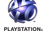 Sony redémarre le PlayStation Network, Qriocity et SOE