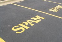 La fraude sur Internet progresse, Signal Spam et l'OCLCTIC s'allient