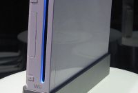 Nintendo baisse le prix de la Wii avant l'arrivée du