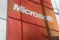 Windows 7 : 400 millions de licences vendues