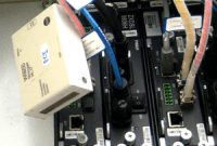 Très haut débit : le VDSL2 bientôt autorisé par l'Arcep