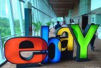 Vente de biens contrefaits : eBay peut être tenu responsable