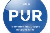 Label PUR Hadopi : 7 Digital et Captain Download candidats