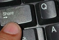 Accélérer le téléchargement sur BitTorrent, c'est possible