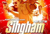 Inde : des sites d'hébergement bloqués à cause d'un film