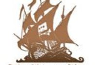 BayFiles : The Pirate Bay concurrence MegaUpload... légalement
