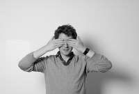 Il faut choisir entre l'anonymat et Google+, prévient Eric Schmidt