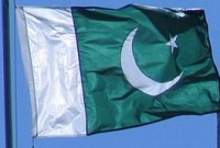 Le Pakistan s'oppose aux VPN et au chiffrement
