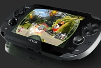 La PlayStation Vita ne sera pas zonée
