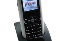 Free ne fait plus payer sa hotline