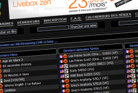 Allostreaming et AlloShowTV supprimés de Google