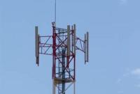 Les opérateurs paieront pour le brouillage de la TNT par la 4G