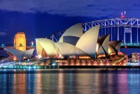 Samsung souhaite calmer le jeu avec Apple en Australie